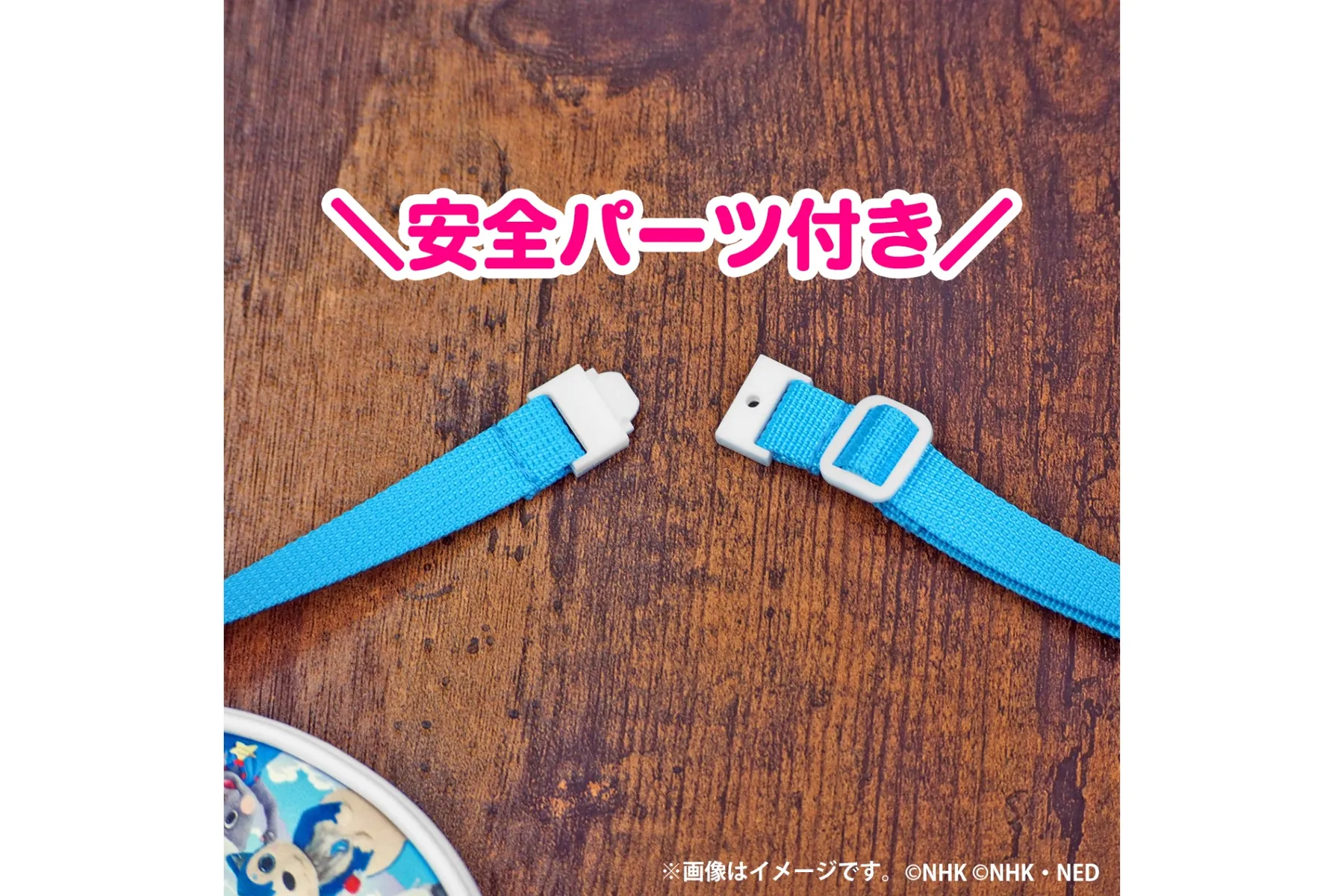 おかあさんといっしょ ファンファンフェス2026_6