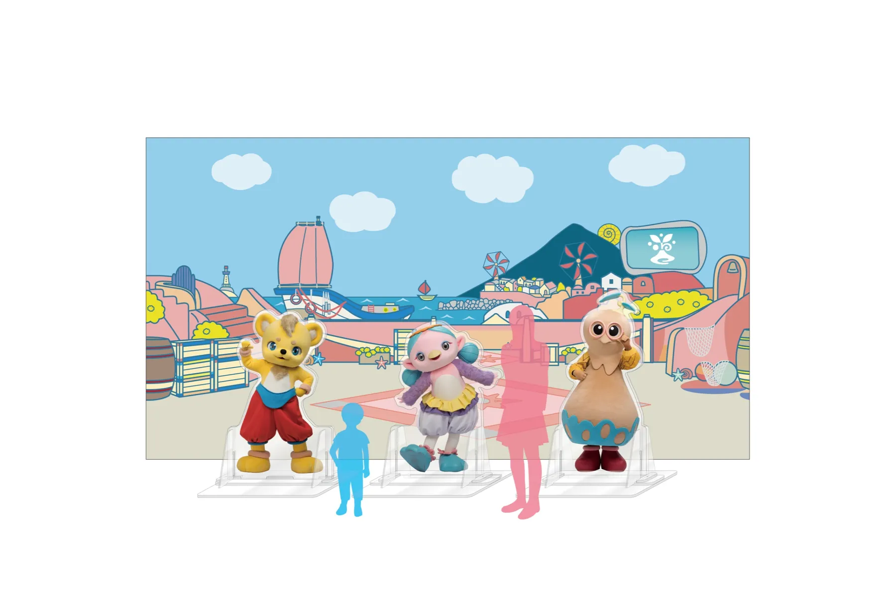 おかあさんといっしょ ファンファンフェス2026_8