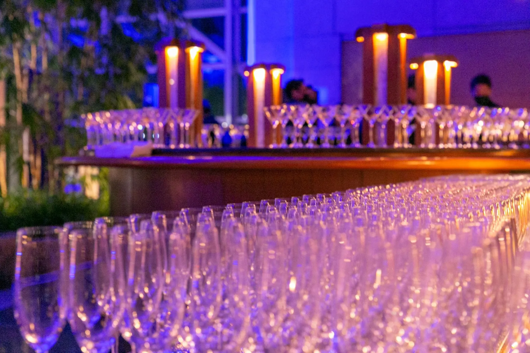 2024 COUNTDOWN LOUNGE_3