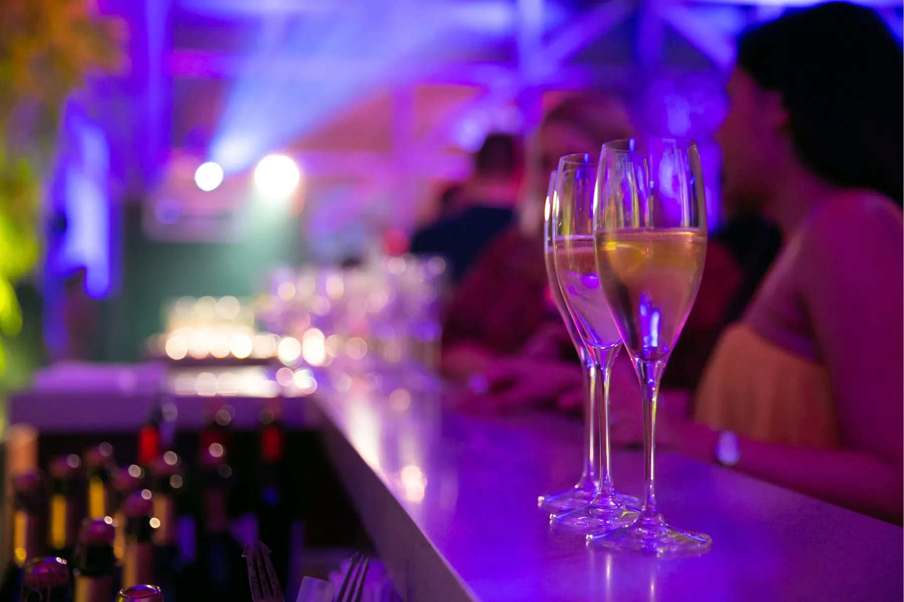 2024 COUNTDOWN LOUNGE_5