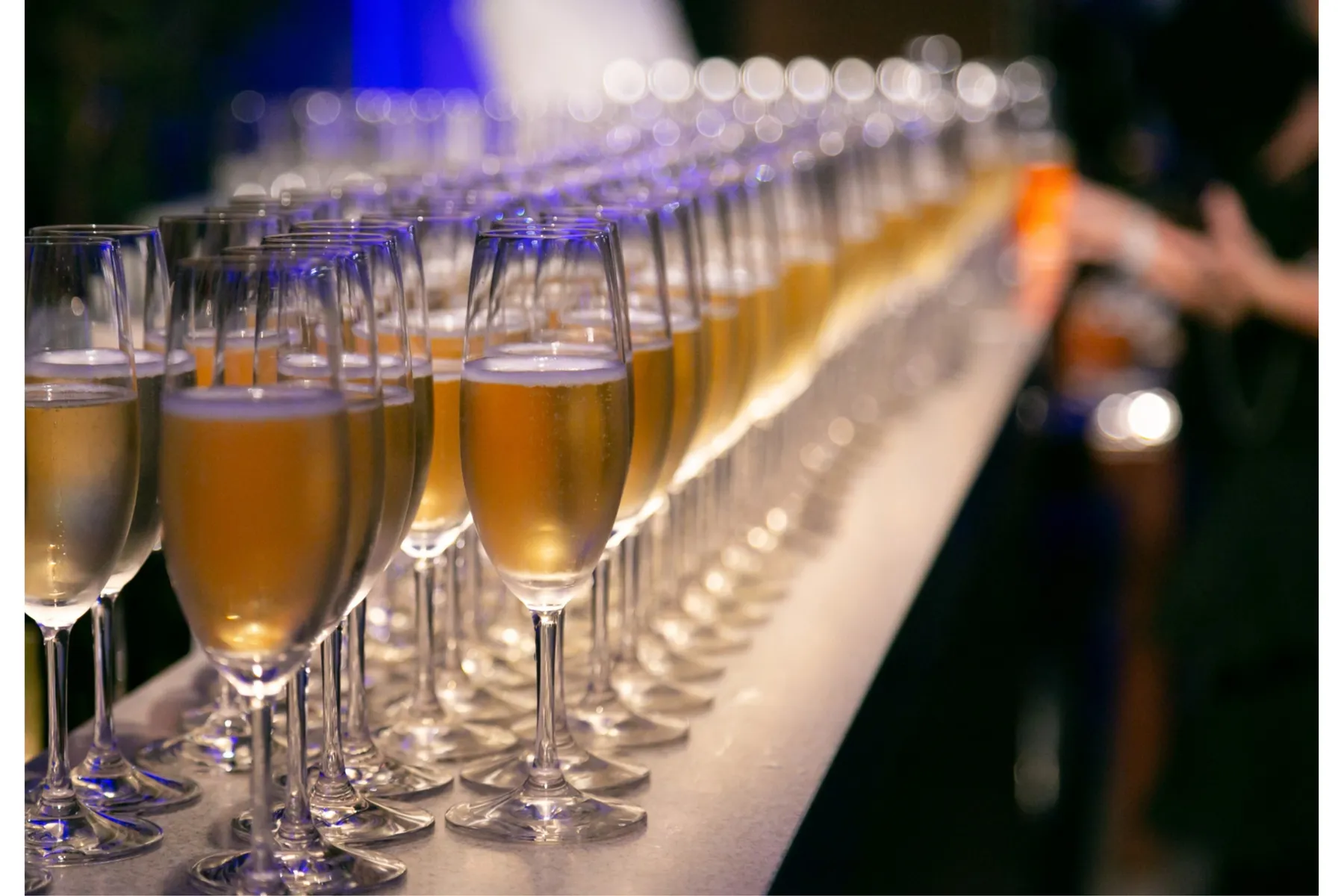 2024 COUNTDOWN LOUNGE_8