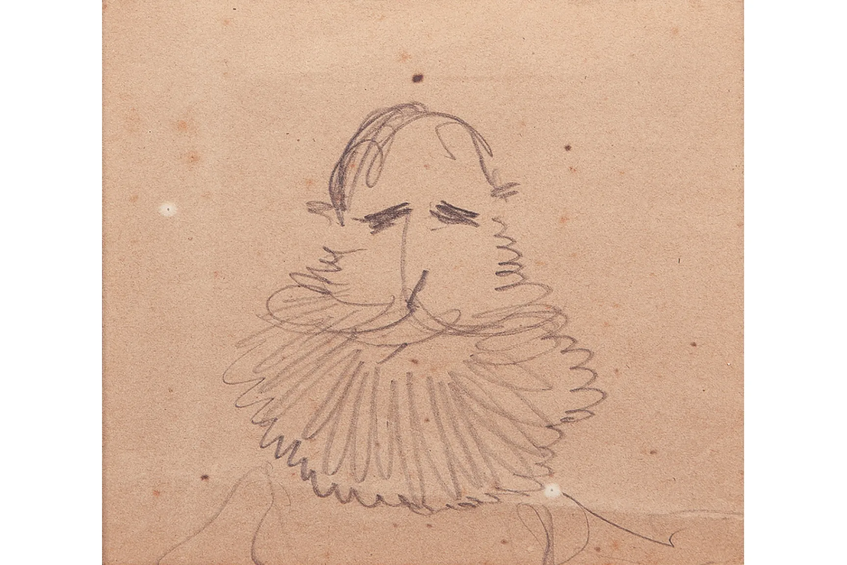 ロートレック　素描画集。 世界の素描〈30〉ロートレック (1978年) |本 | 通販 | Amazon