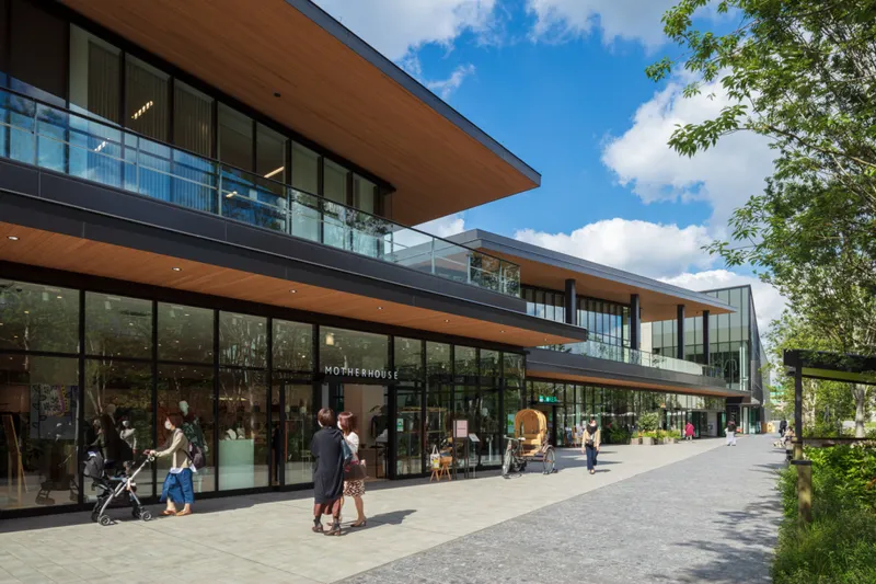 立川めだかフェス_3