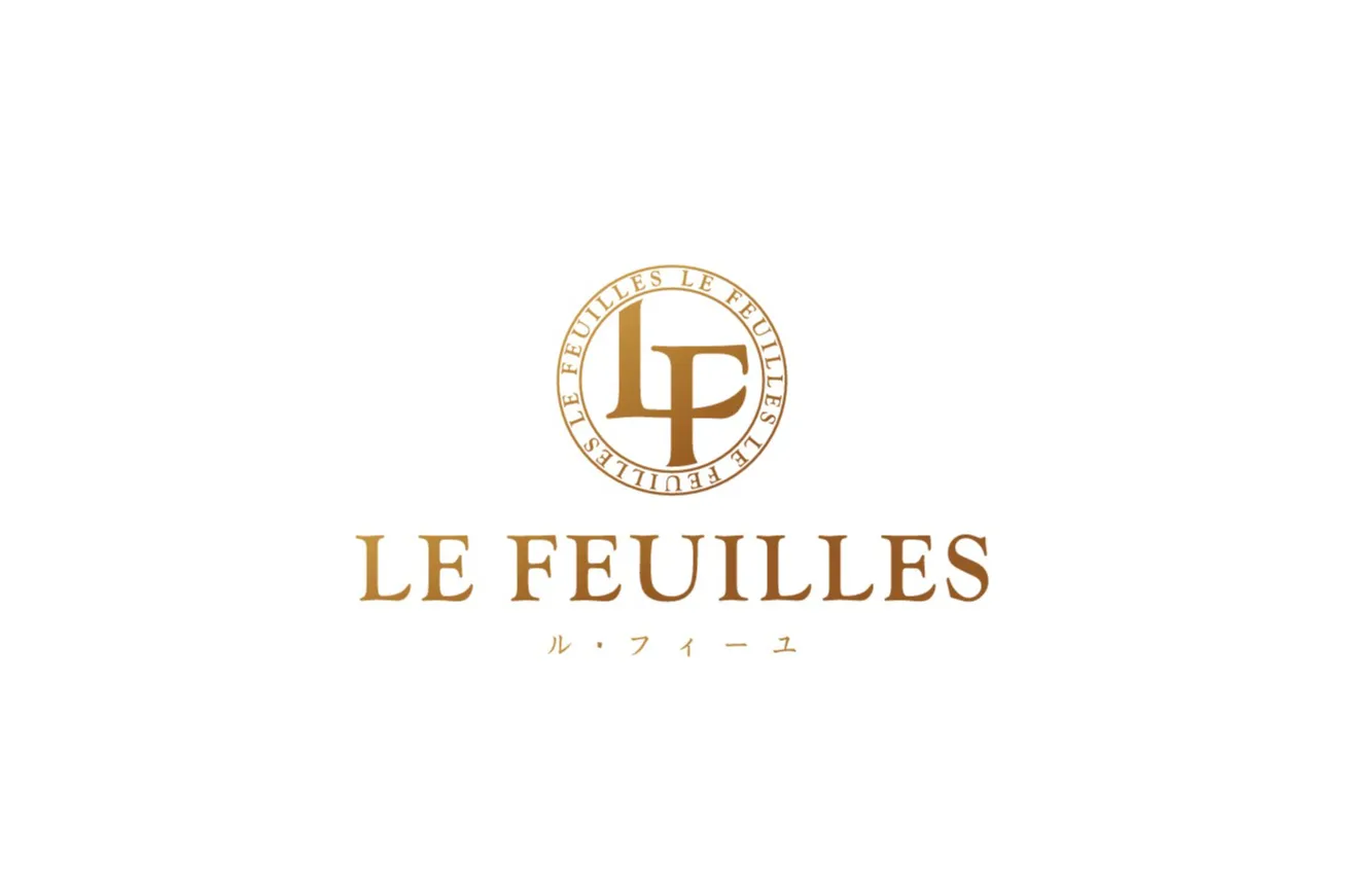 『LE FEUILLES（ル・フィーユ）』期間限定出店_4