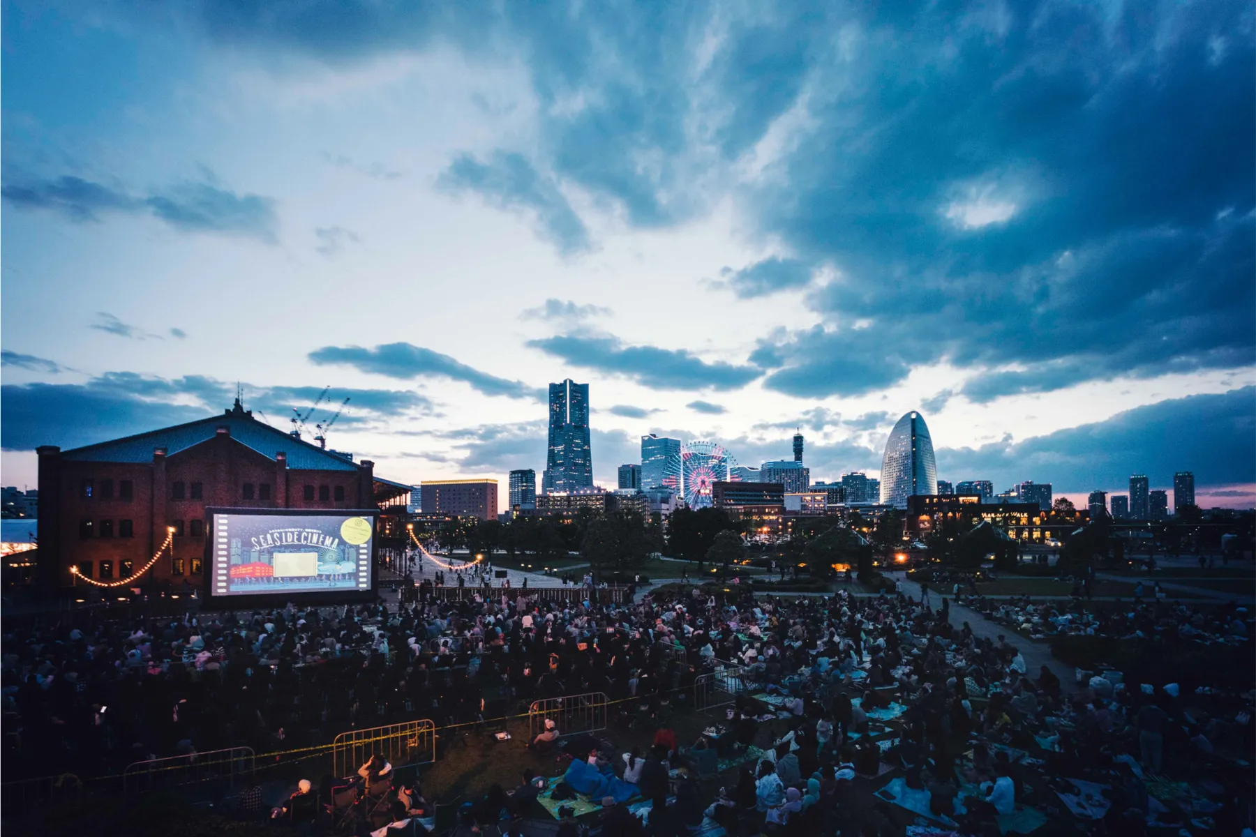 Yokohama Fruhlings Fest 2025_5