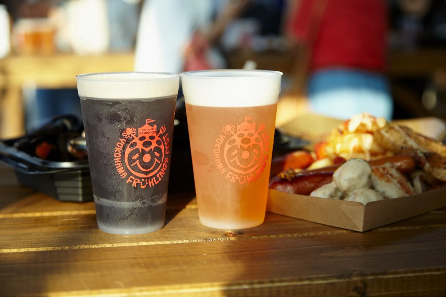 謹賀新年　ForbiddenNewYear プロモ 即日発送可能‼️ 謹賀新年 ForbiddenNewYear プロモ 即日発送可能‼️ 謹賀新年