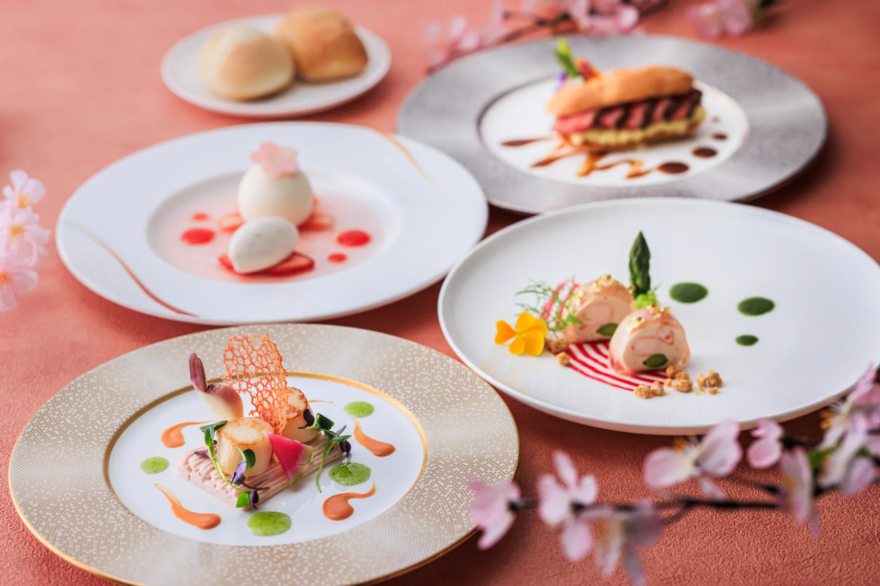 OISO SAKURA ART2025_4