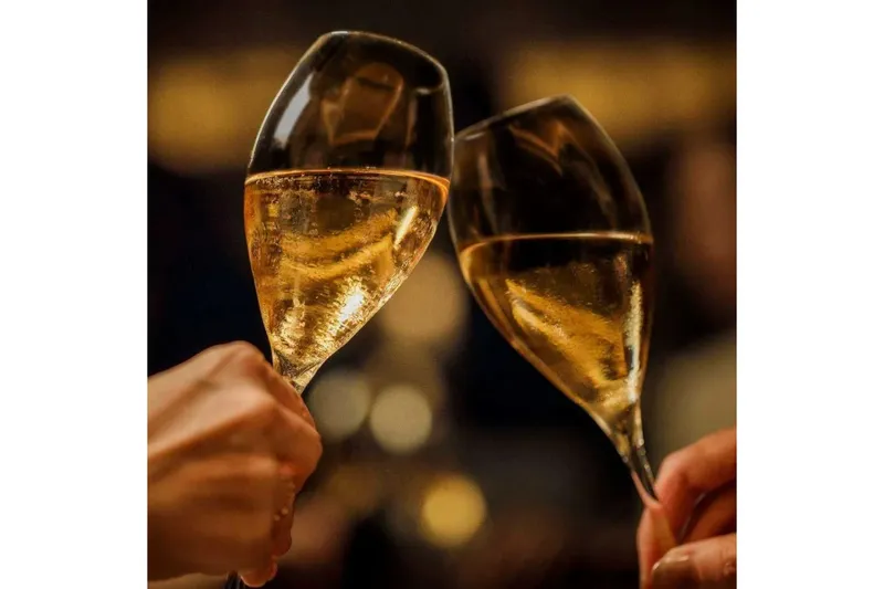 【ドリンク付き】北海道と神奈川の恵みーセミブッフェ【ウェスティンホテル横浜】_2