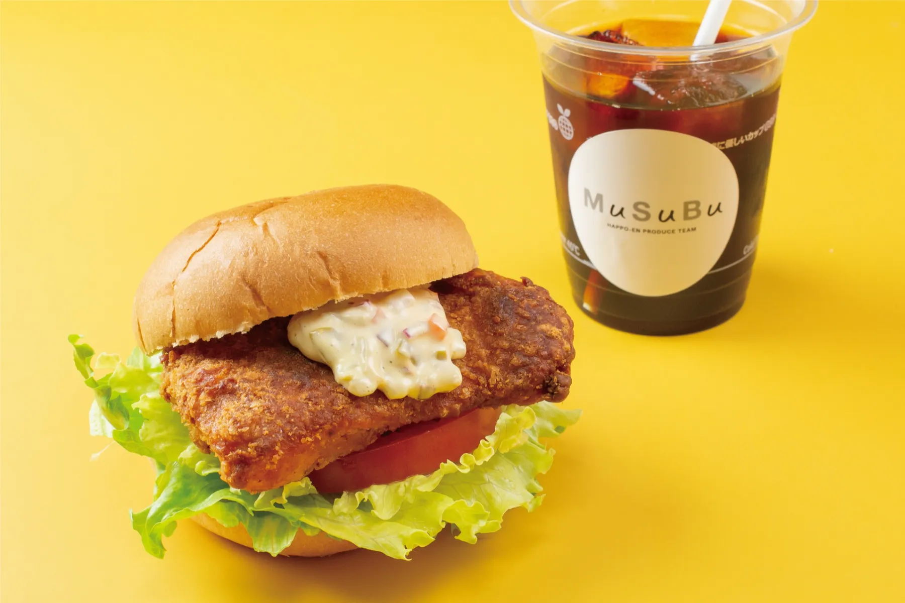 新春フェスタ2024_2