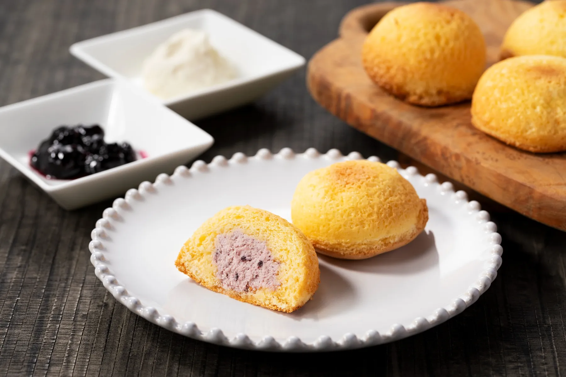 新春フェスタ2024_4