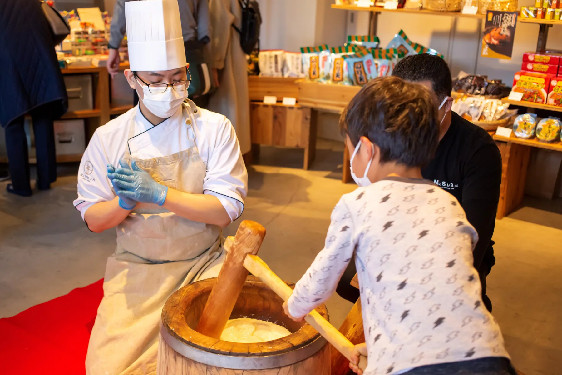 新春フェスタ2024_5