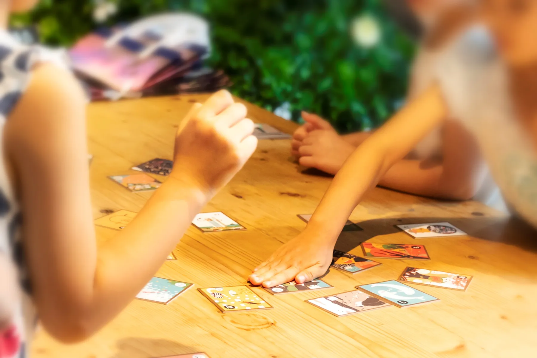 新春フェスタ2024_8