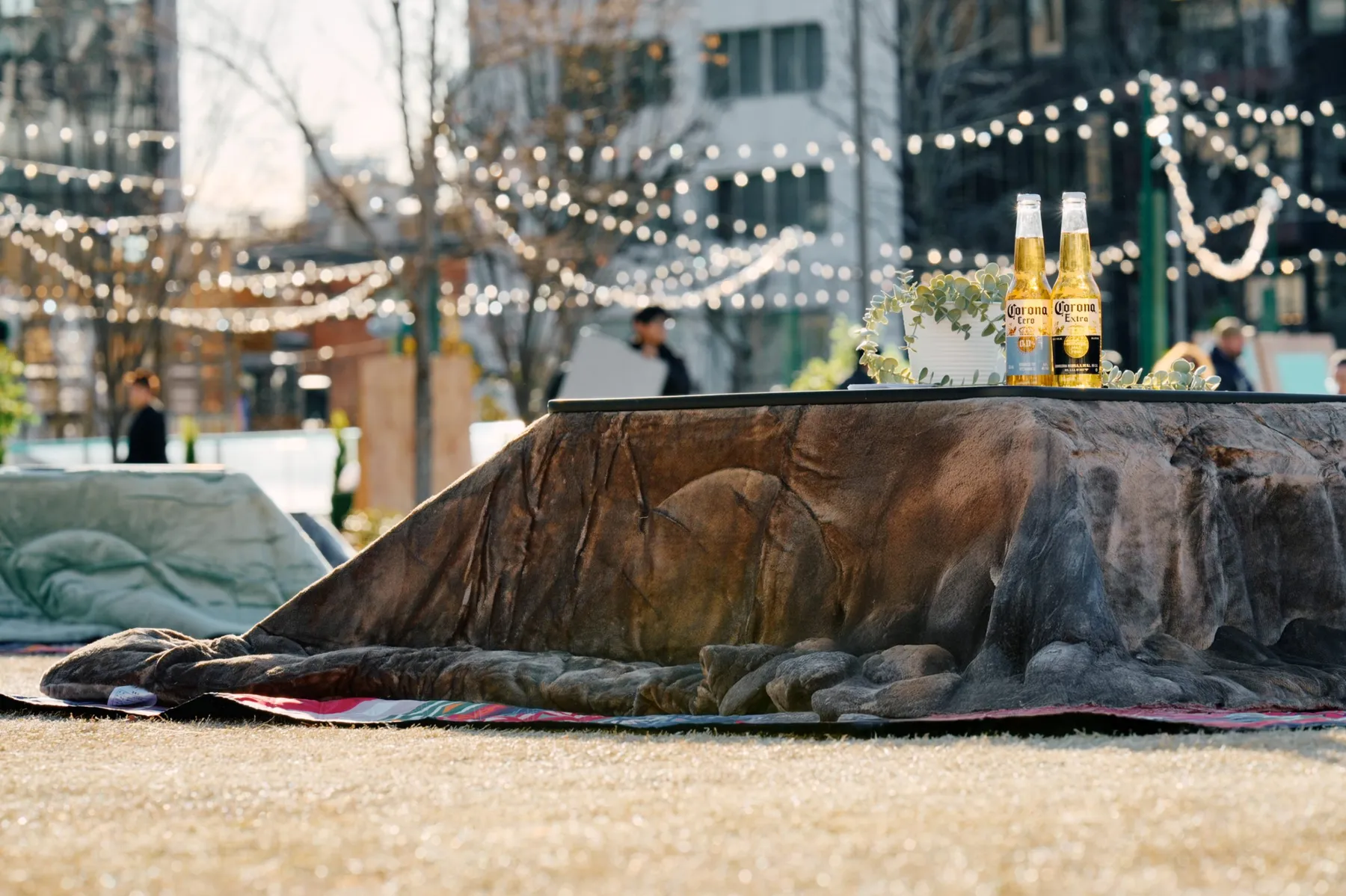 WINTER LOUNGE MEIJI PARK_4