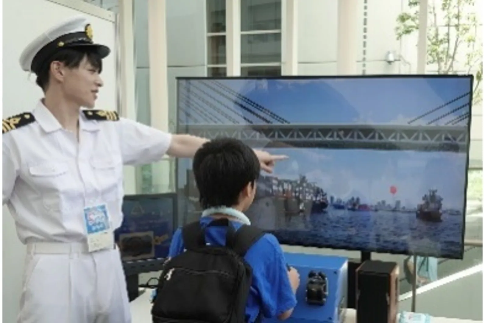 海洋都市横浜うみ博2026_2