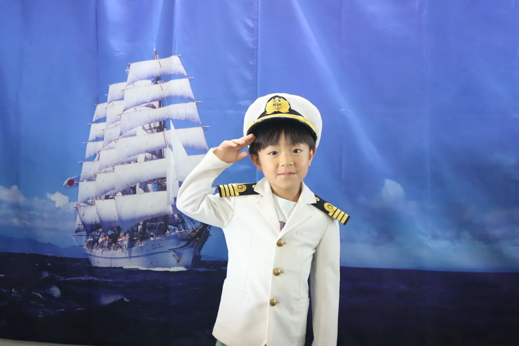 海洋都市横浜うみ博2026_3