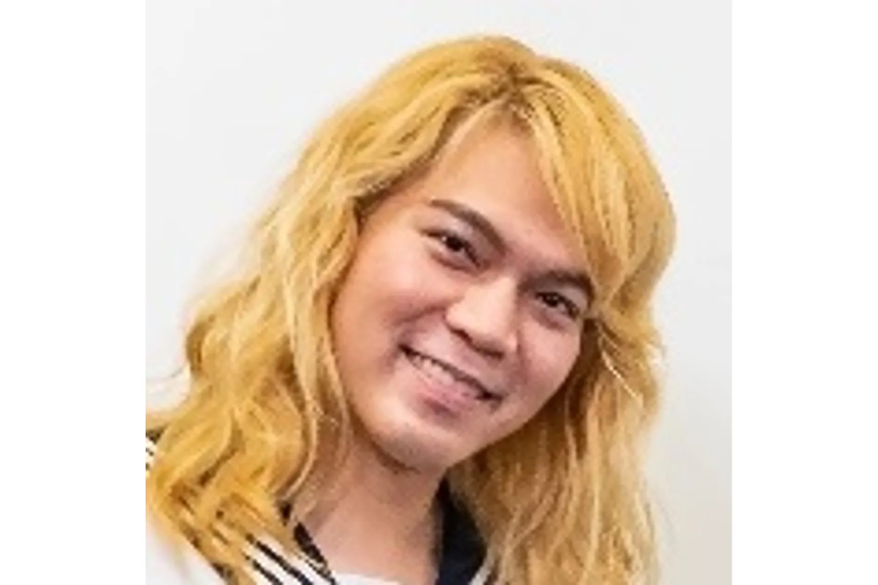 海洋都市横浜うみ博2026_7