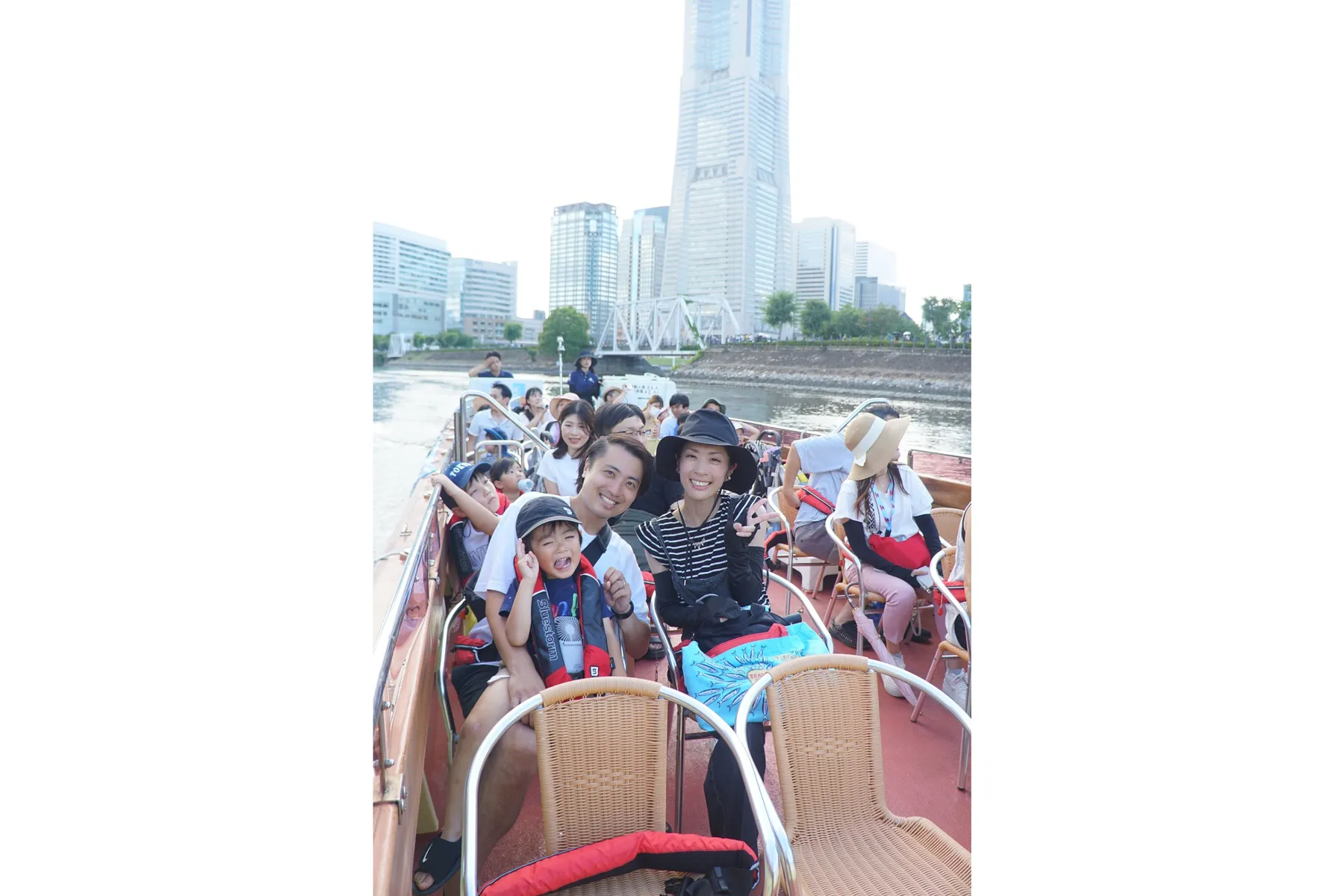 海洋都市横浜うみ博2026_8