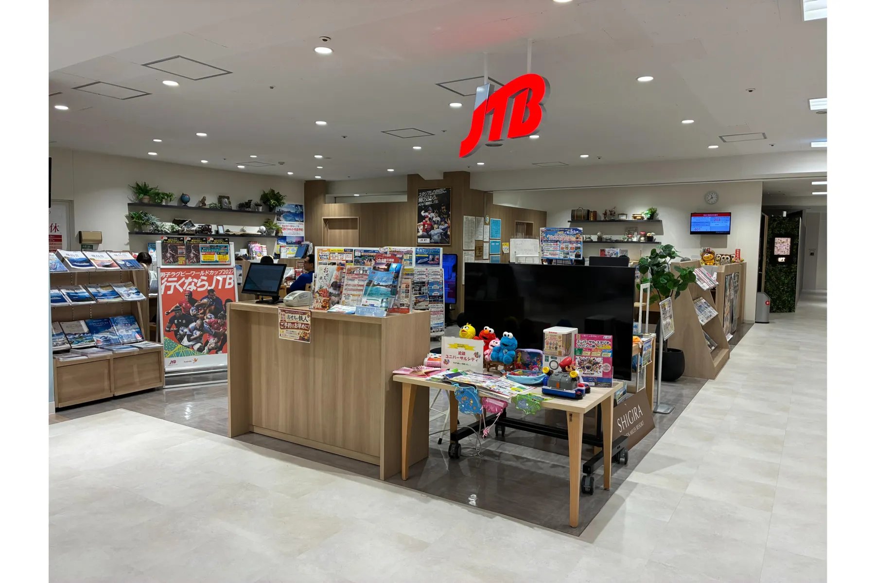 UENO ART & MARKET　アートとアメ横、ふたつの上野を歩こう_5