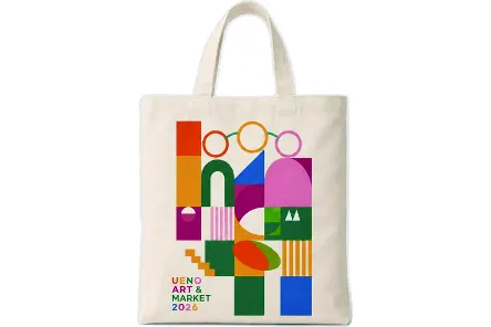 UENO ART & MARKET　アートとアメ横、ふたつの上野を歩こう_8