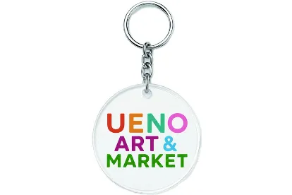 UENO ART & MARKET　アートとアメ横、ふたつの上野を歩こう_9