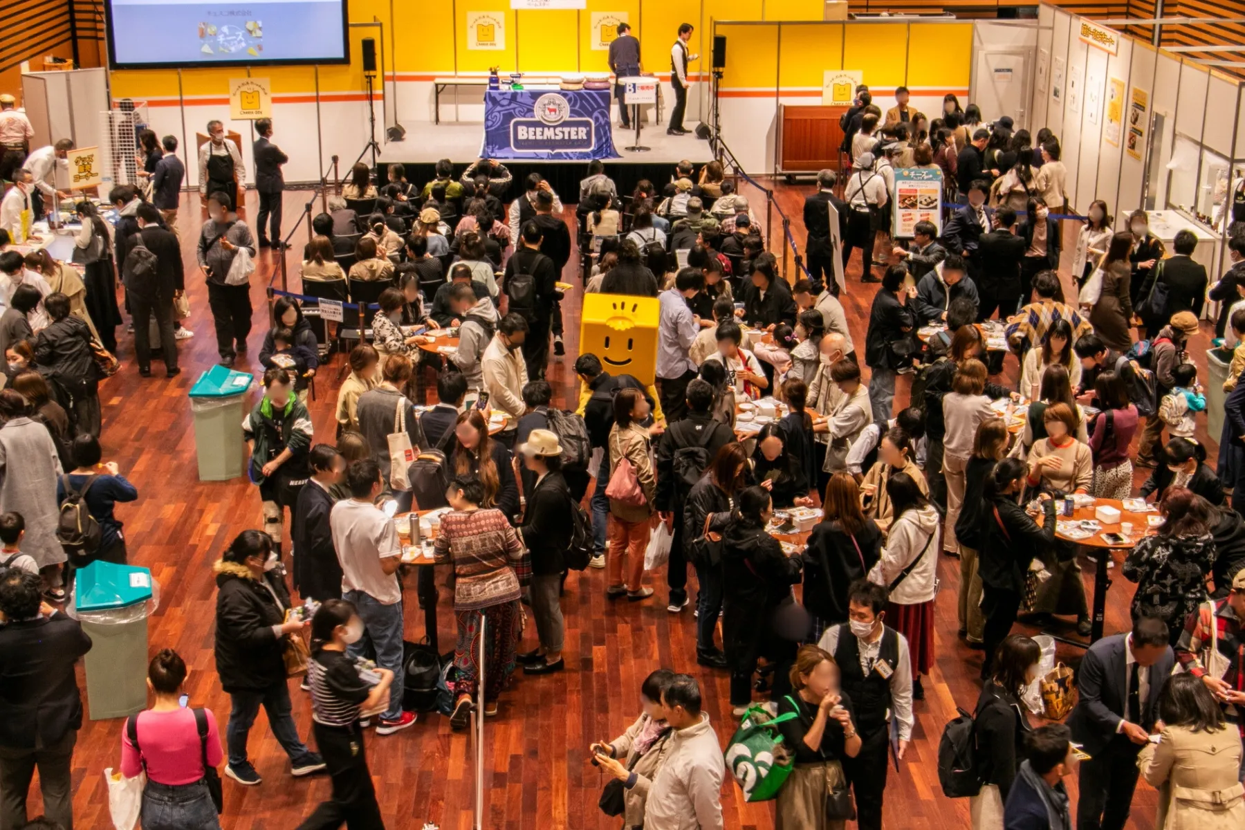 チーズフェスタ2025_7