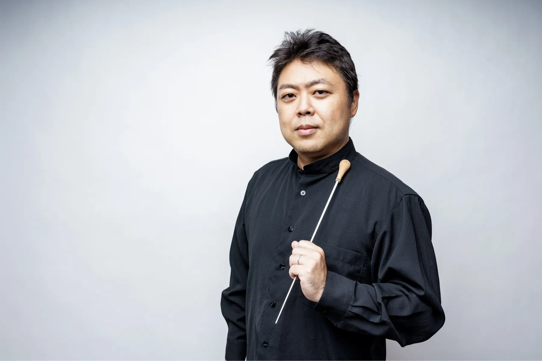 東京フィルハーモニー交響楽団　ニューイヤーコンサート2026  ～どこかで出会った、あのメロディ～_6