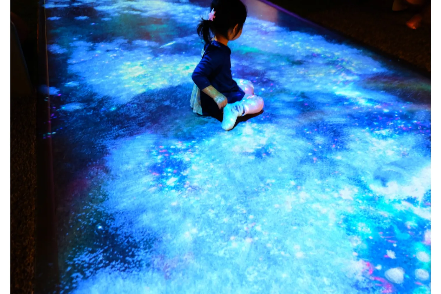 リトルプラネット クリスマス2025_9