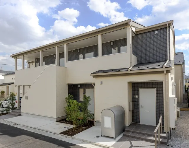 賢く叶える省エネ住宅×補助金活用術セミナー