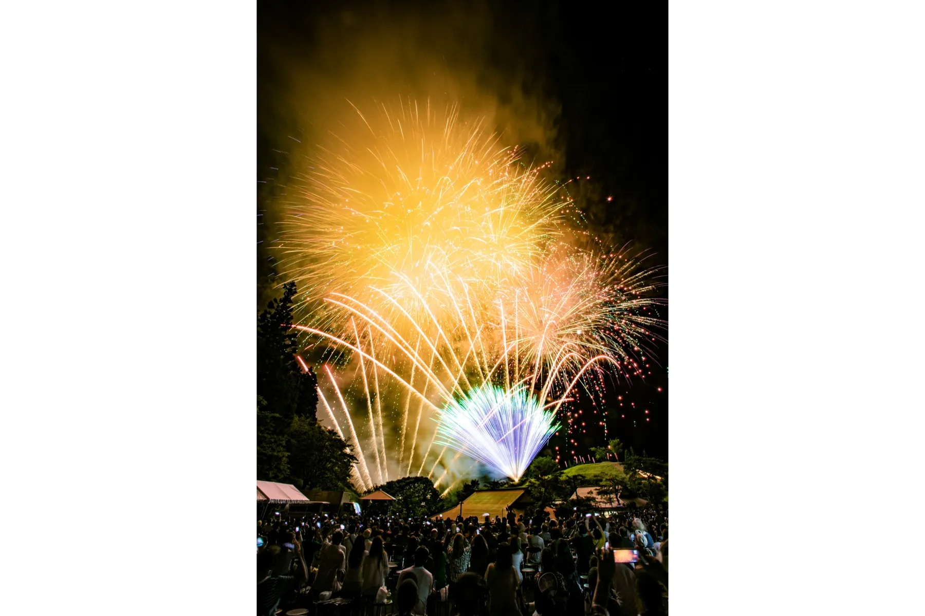 第17回平維盛の大祭_2