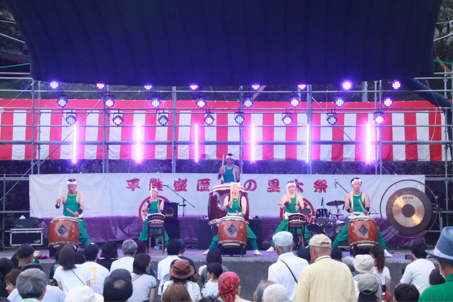 第17回平維盛の大祭_4