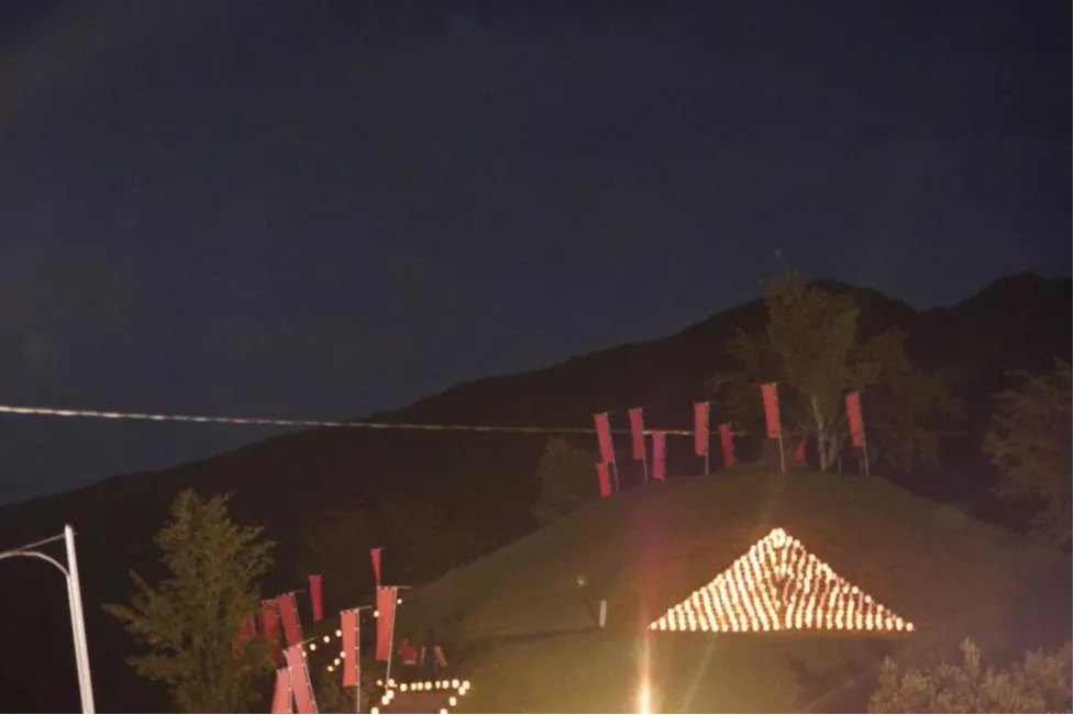 第17回平維盛の大祭_7