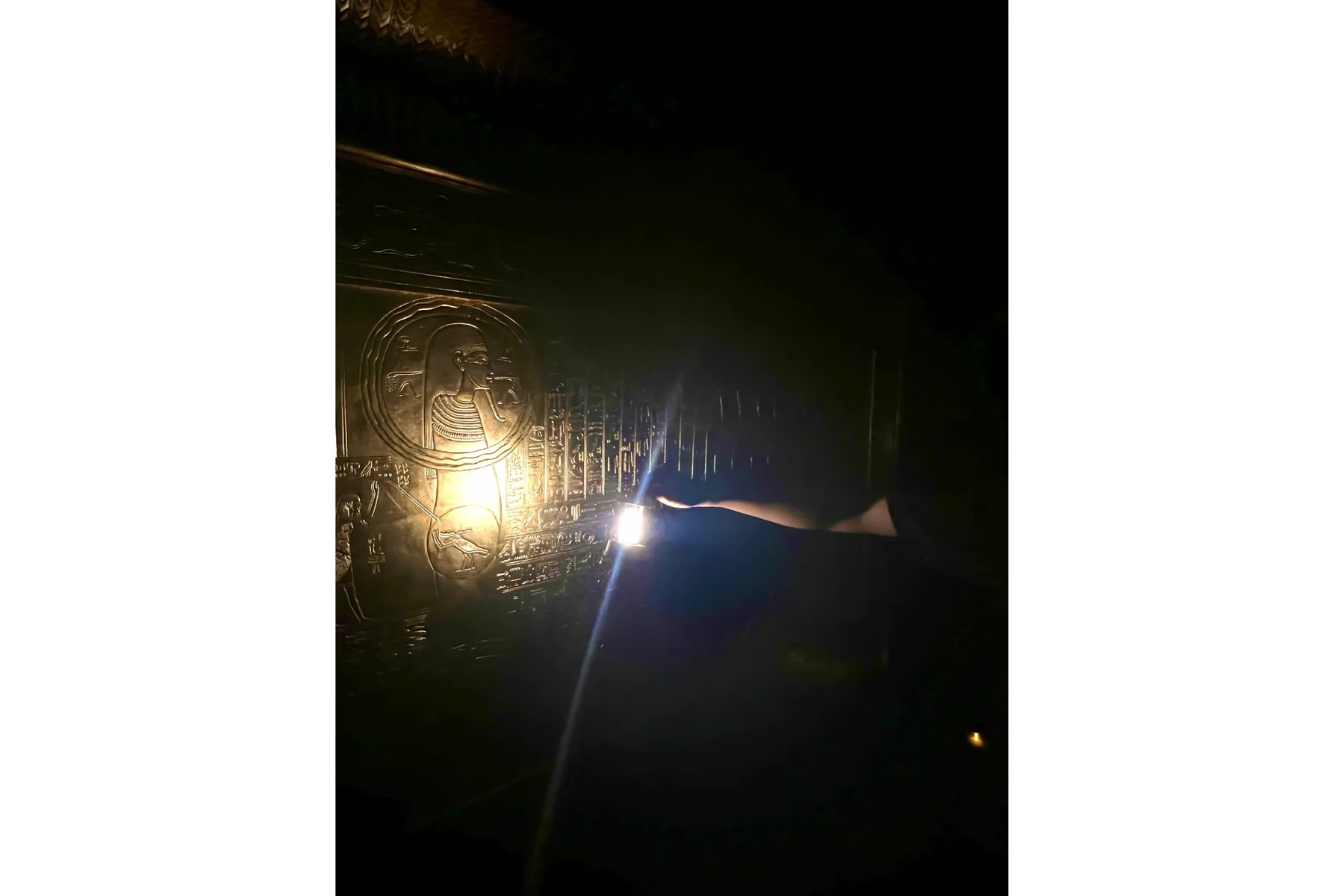 ナイトミュージアム_5