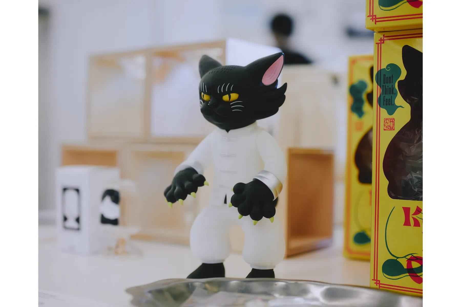 THE Cat’s ISSUE FES 2026_4