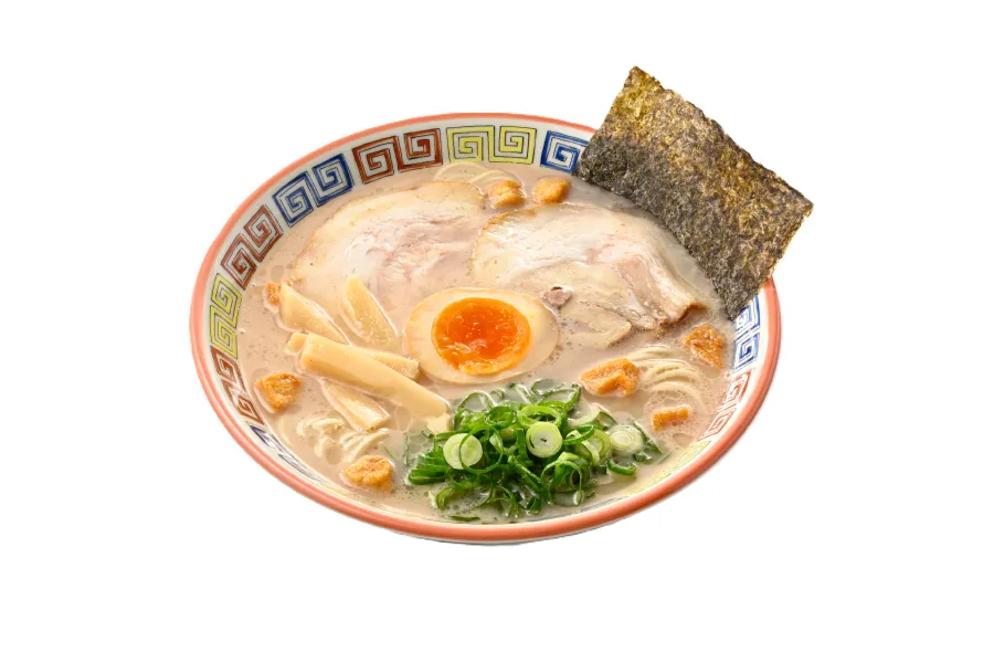 大九州展【京王百貨店新宿店】_2