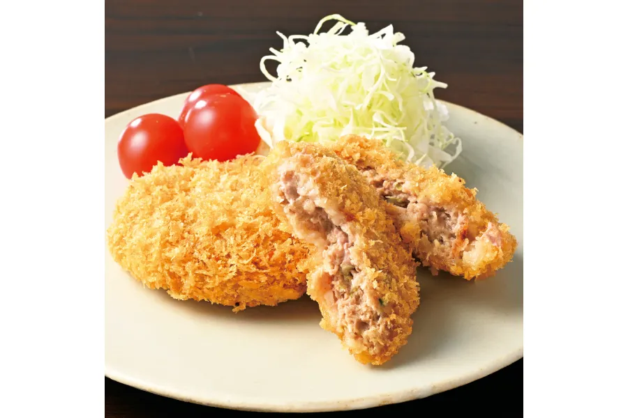 大九州展【京王百貨店新宿店】_6