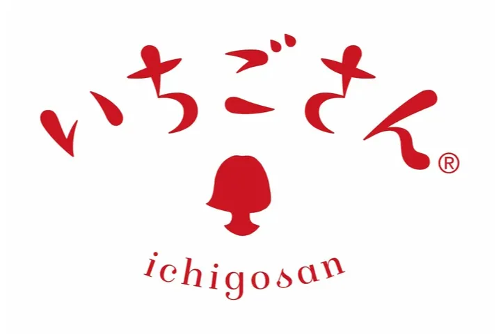 いちごさんどう2026_4