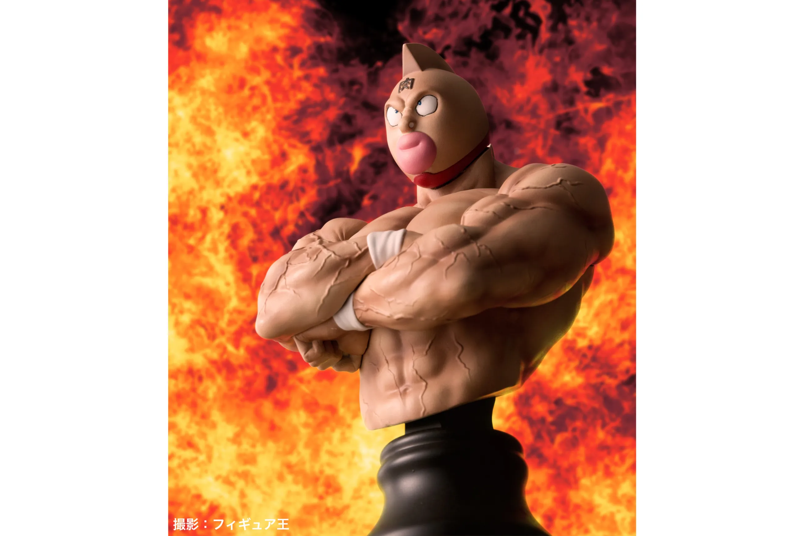 958, WIND BREAKER 僕のヒーローアカデミア　キン肉マン 958, WIND BREAKER 僕のヒーローアカデミア キン肉マン