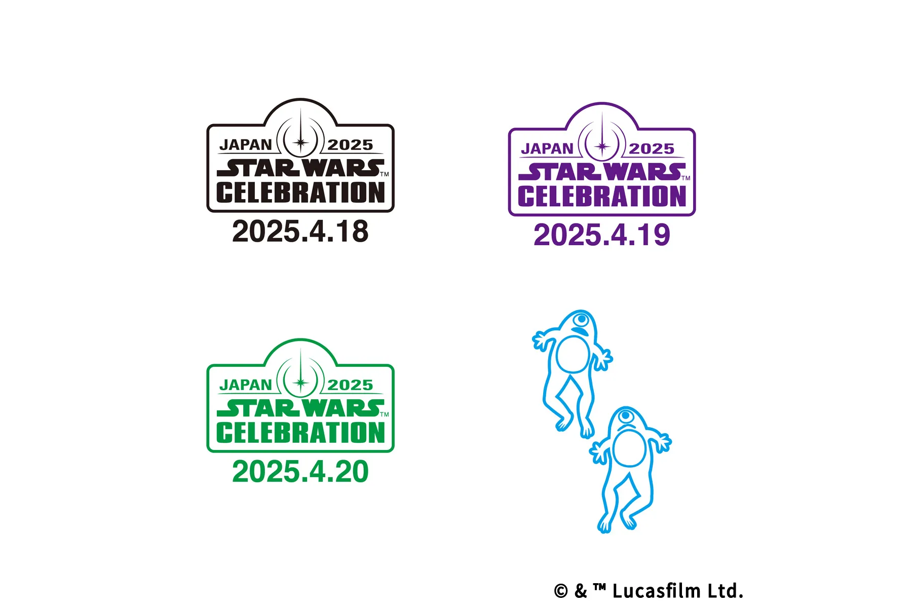 STAR WARS GROGU CUTEST IN THE GALAXY