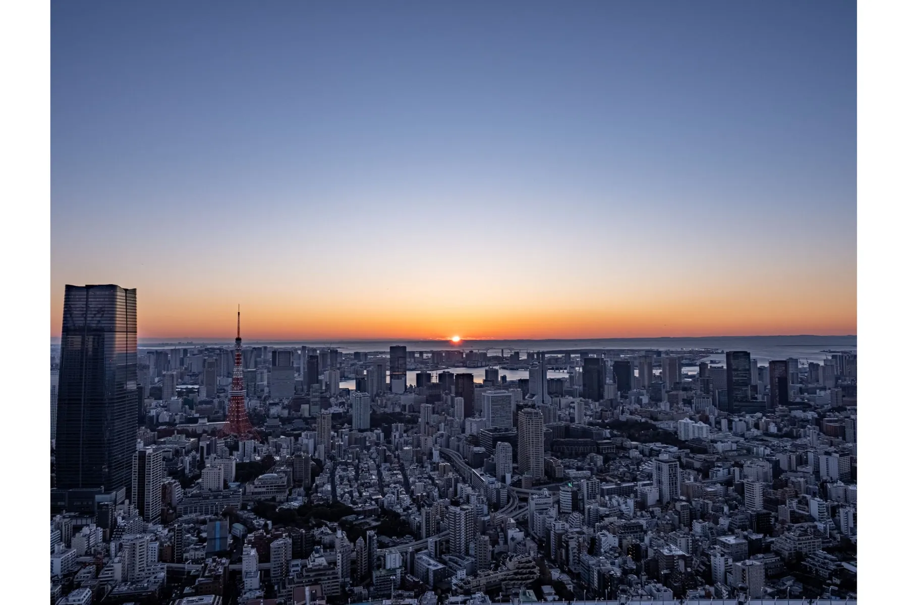 天空のはつみそら2026_2