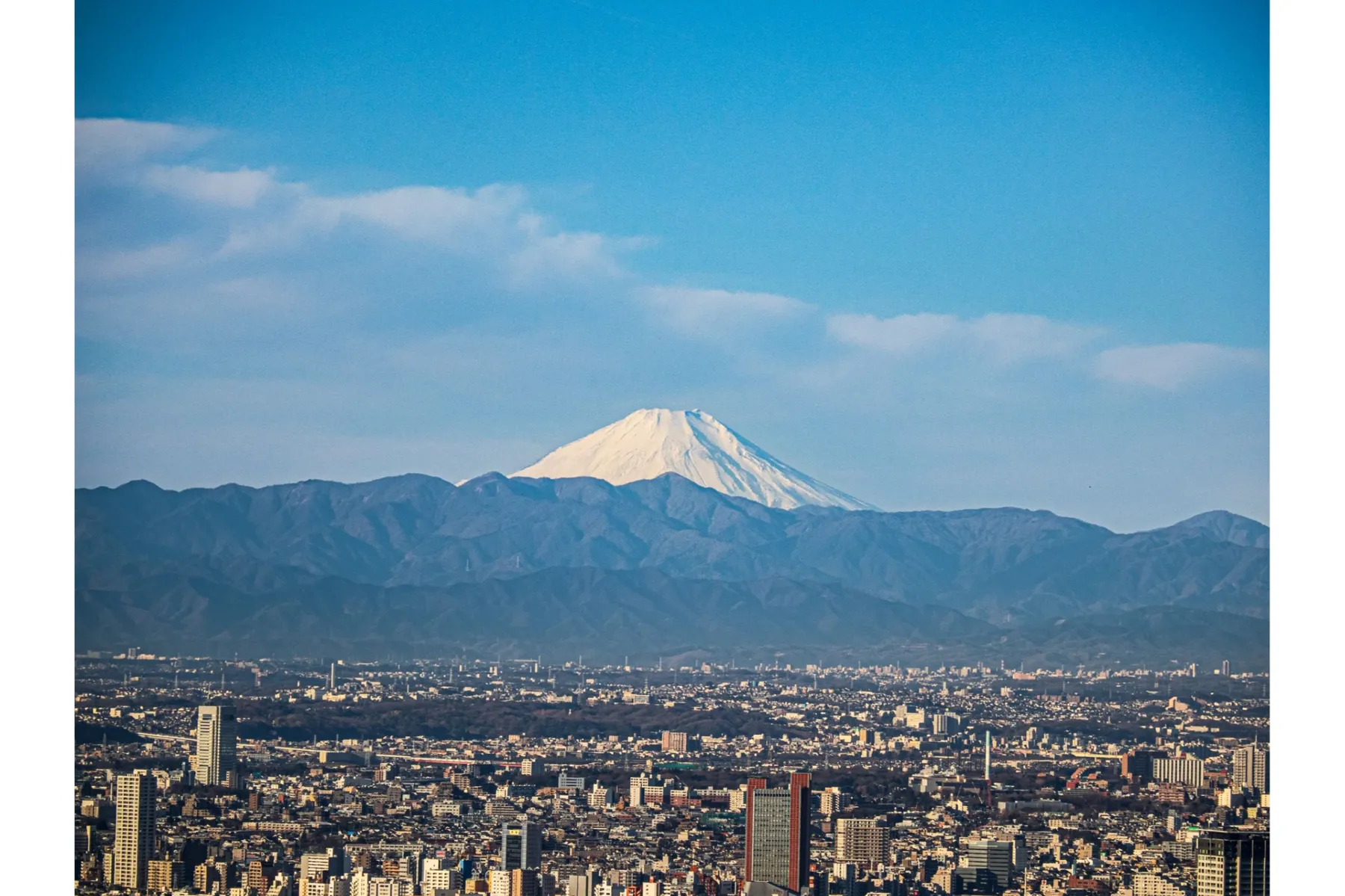 天空のはつみそら2026_3