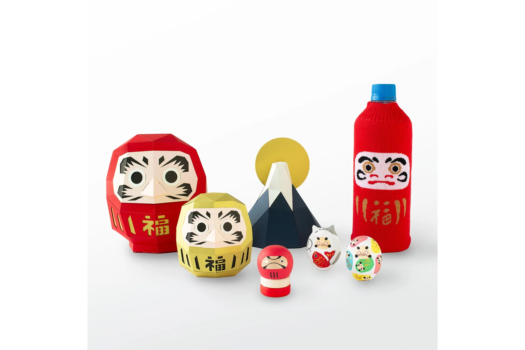 天空のはつみそら2026