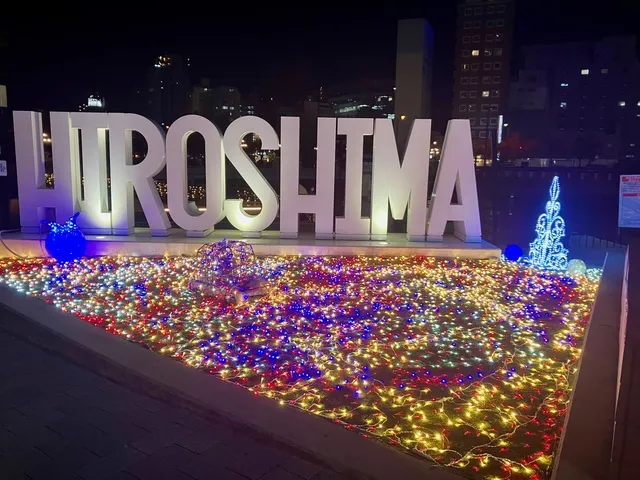 赤き球団の魂 高橋慶彦』 発刊記念 高橋慶彦 トークショー＆サイン会