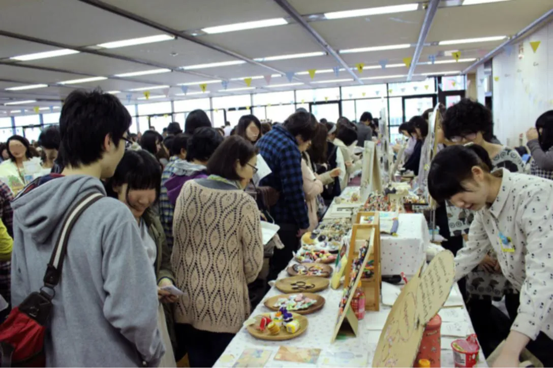 ニャンフェス22_2