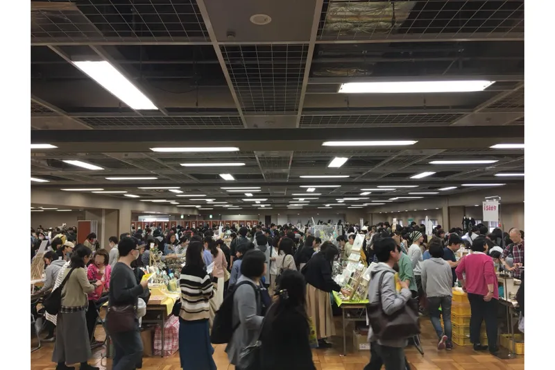 ニャンフェス22_3