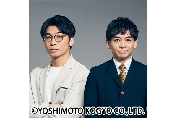 新宿まちフェス2025_4