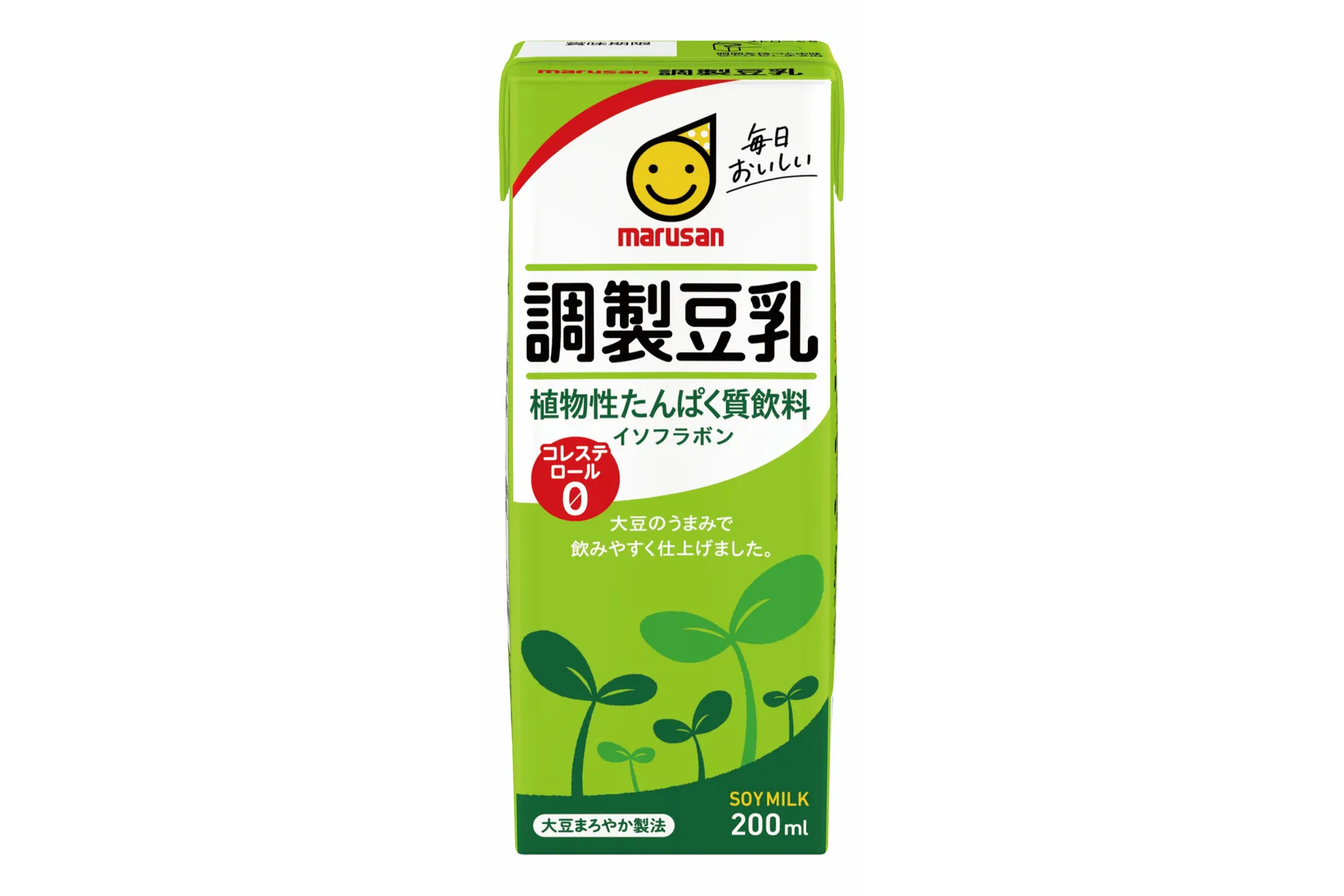 OGAWA COFFEE LABORATORY×マルサン豆乳「SOY LATTE LABORATORY」_3