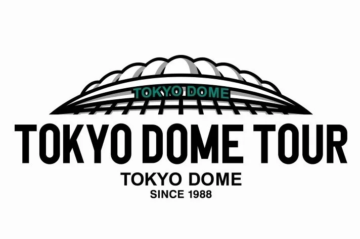 TOKYO DOME PARK DAY_2