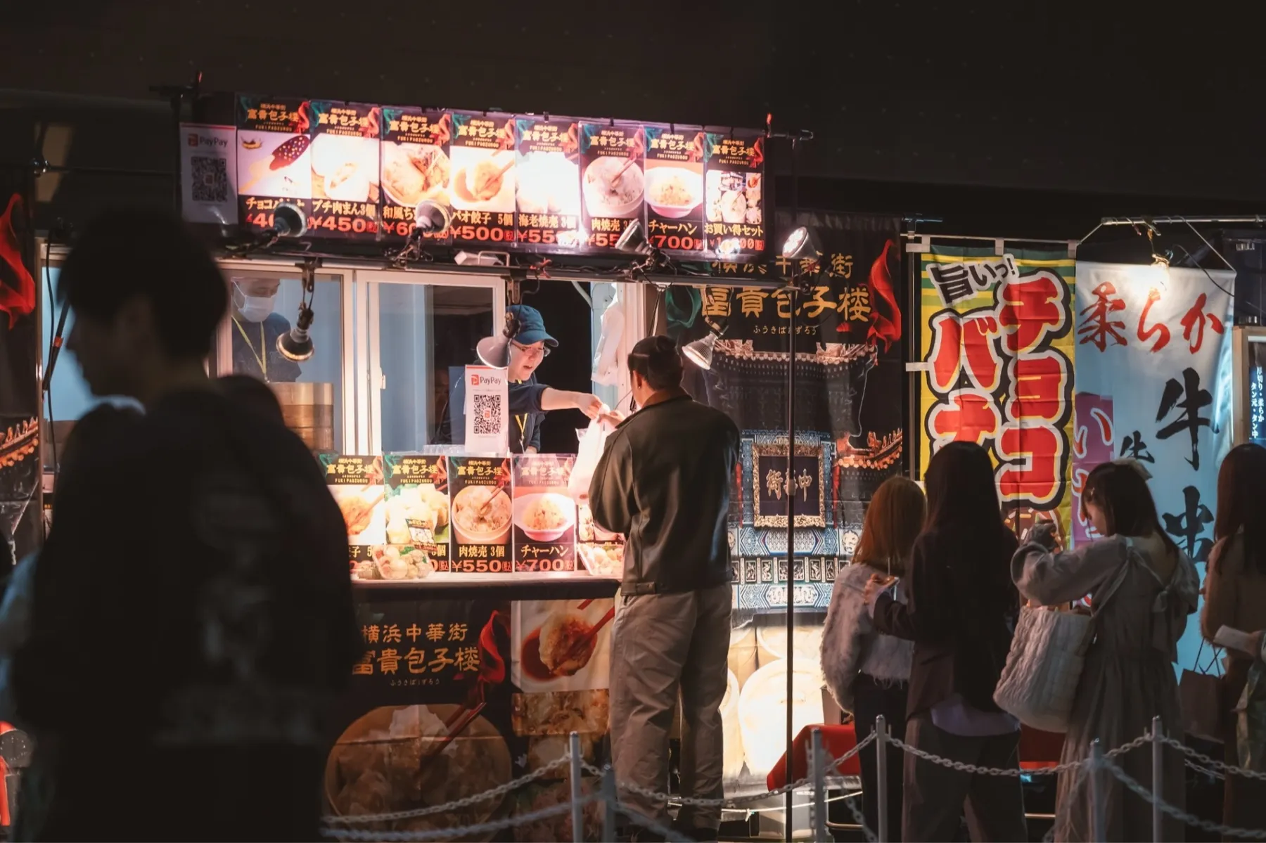 花見灯夜2026_10