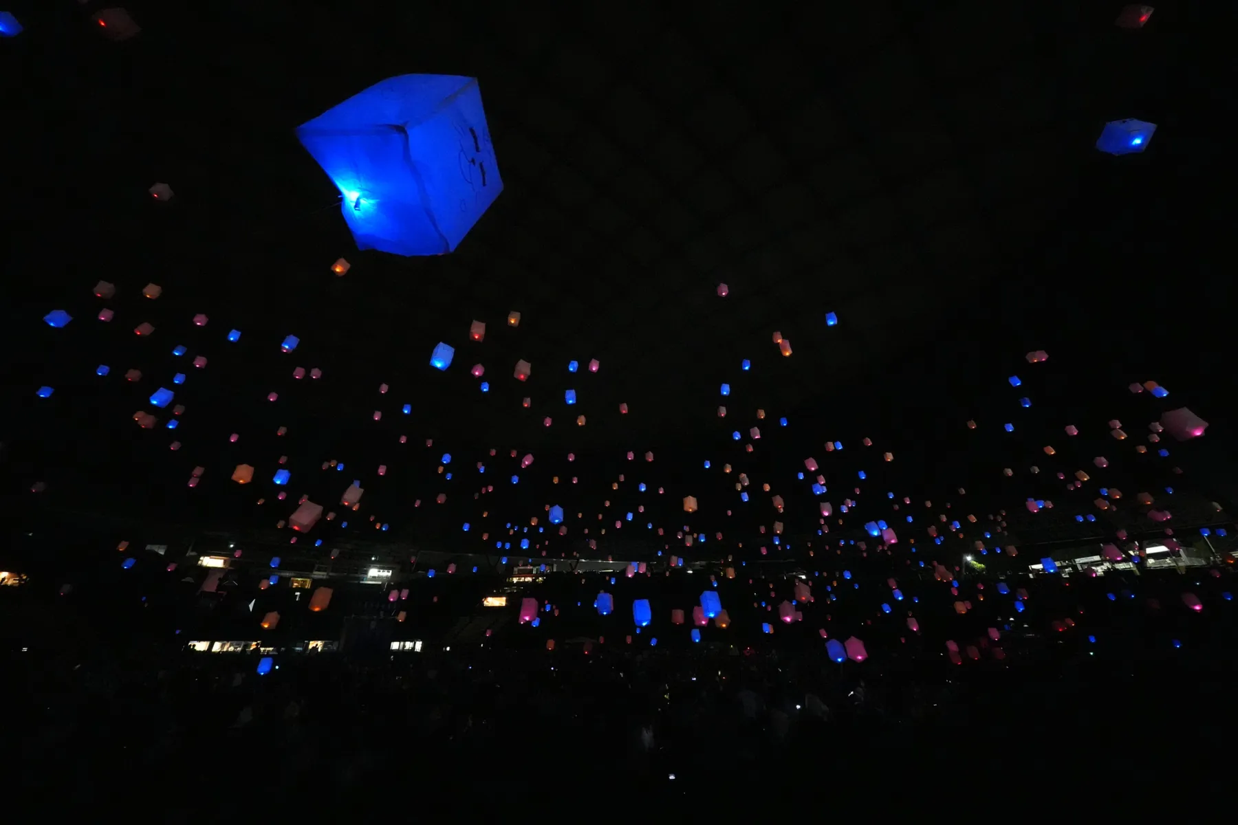 ライオンズ夏祭り2025 Supported by SUNTORY_3