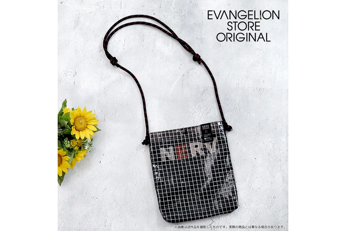 EVANGELION STORE SUMMER FES 2025 in AmiAmi_3